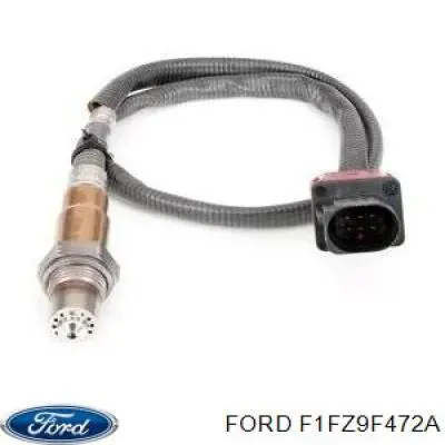 Купити F1FZ9F472A Ford 
