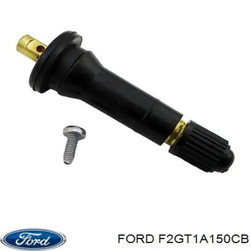  Ford F2GT1A150CB ціна, від 15.33 USD