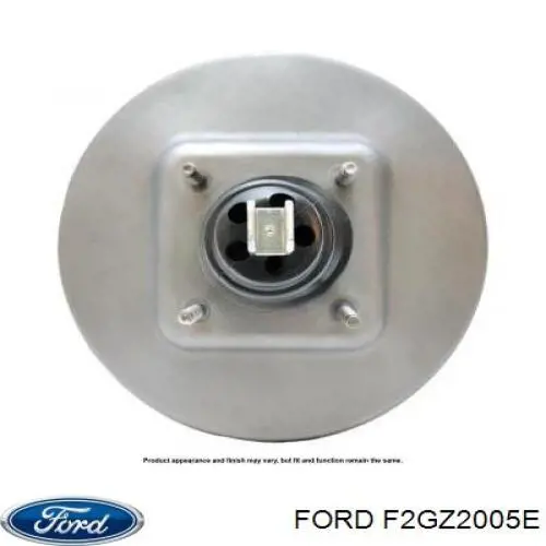 Купити F2GZ2005E Ford ВПГ