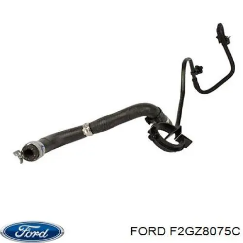  Ford F2GZ8075C ціна, від 50.45 USD