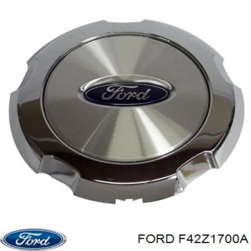  Ford F42Z1700A ціна, від 5.07 USD