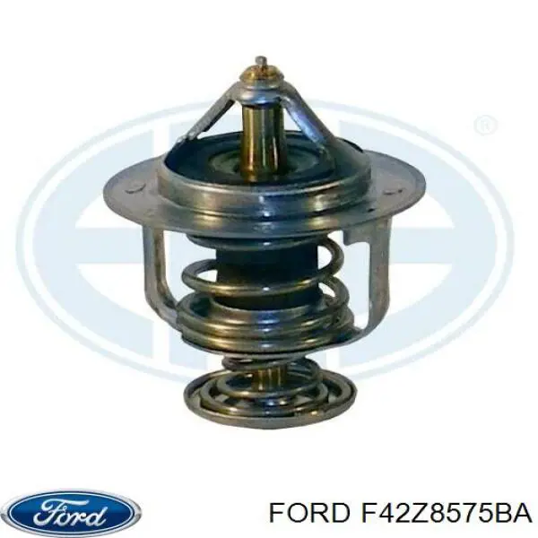  Facet 79592 ціна, від 2.09 USD