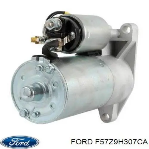 Модуль бензонасоса Ultra Power E2059MN ціна, від 73.08 USD