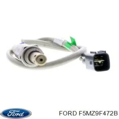 Лямбда-датчик Magneti Marelli OSM099