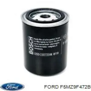 Лямбда датчик кисню Magneti Marelli OSM099 ціна, від 39.58 USD