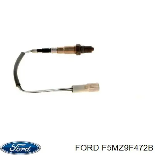 Купити OSM099 Magneti Marelli Лямбда зонд, датчик кисню