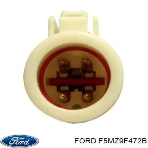 Лямбда-зонд OSM099 Magneti Marelli