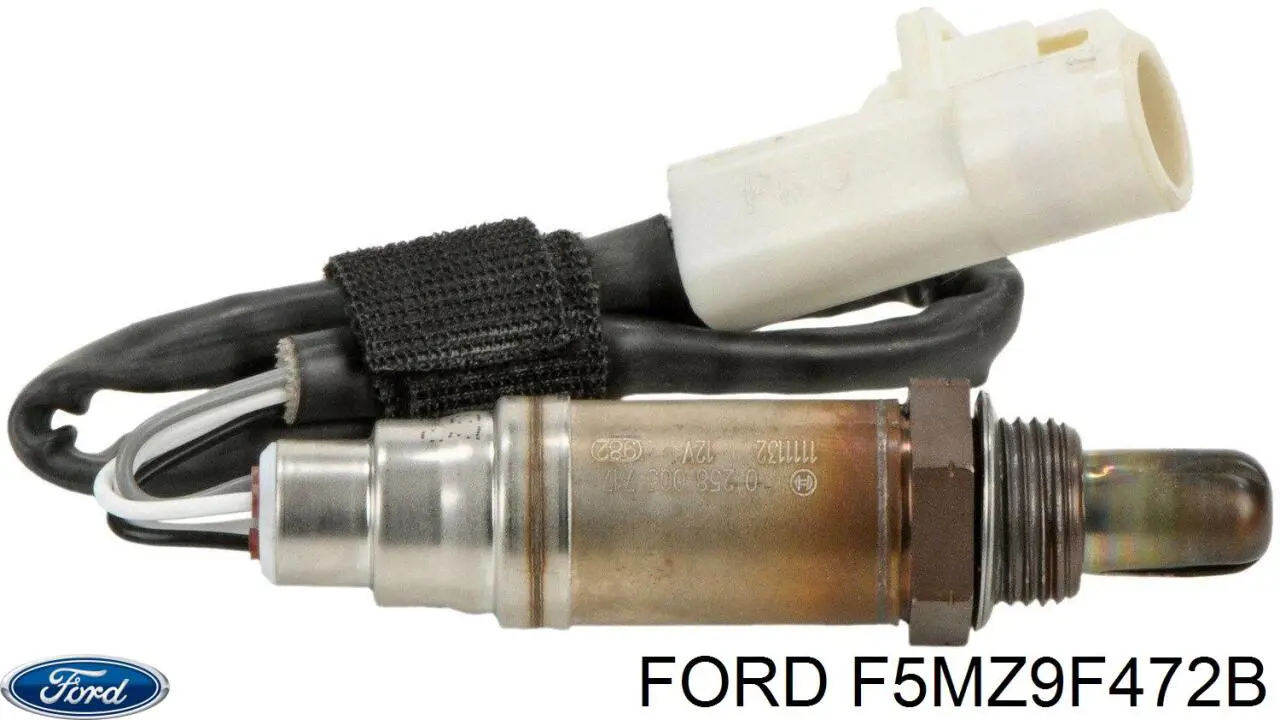 OSM099 Magneti Marelli Датчик кисню