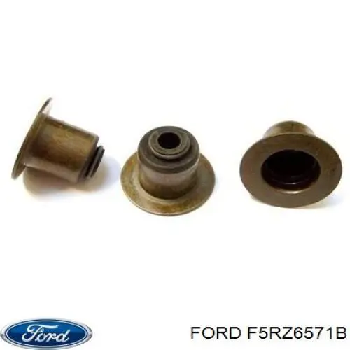AJ0310155 Mazda 