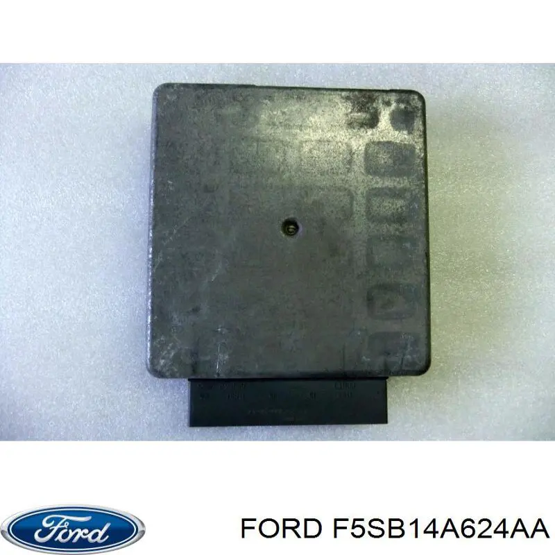 Купити F5SB14A624AA Ford 