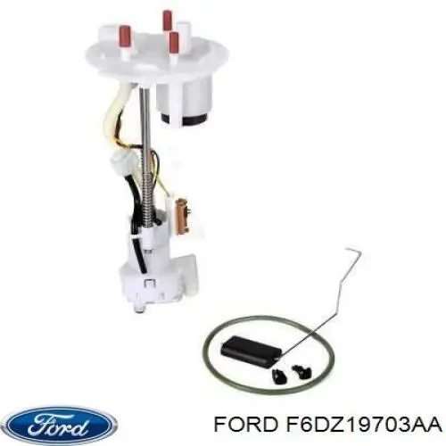 Компресор системи кондиціювання Ford Explorer позашляховик (U2) (1994 - 2002) ціна, від  USD