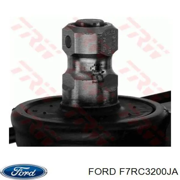 Управління рульове в зборі Ford F7RC3200JA ціна, від 193.94 USD