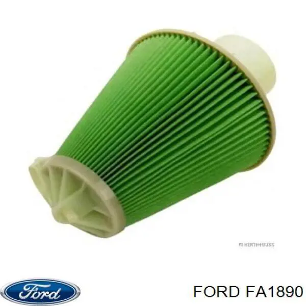 Купити FA1890 Ford Автомобільний фільтр повітря