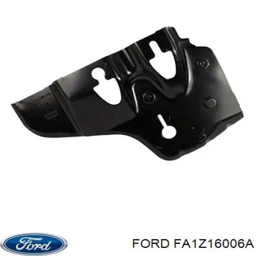 Купити FA1Z16006A Ford 