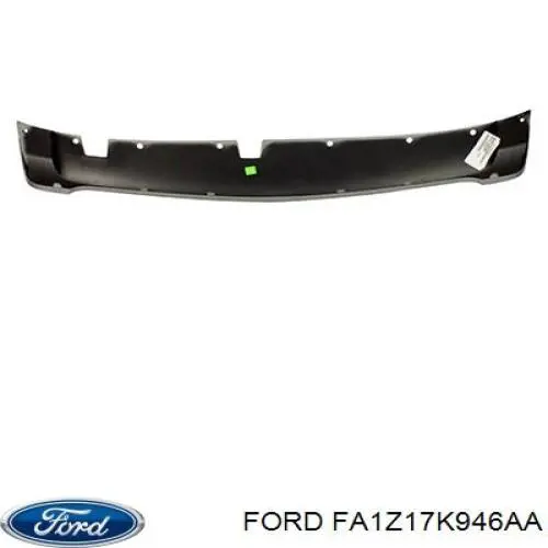  Ford FA1Z17K946AA ціна, від 43.48 USD