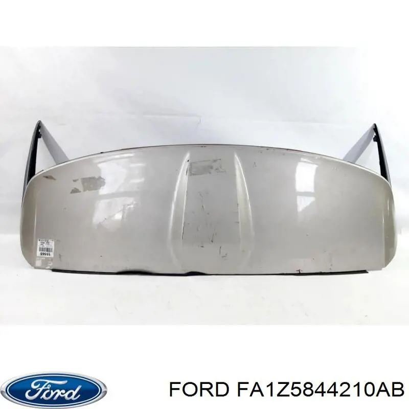  FA1Z5844210AA Ford