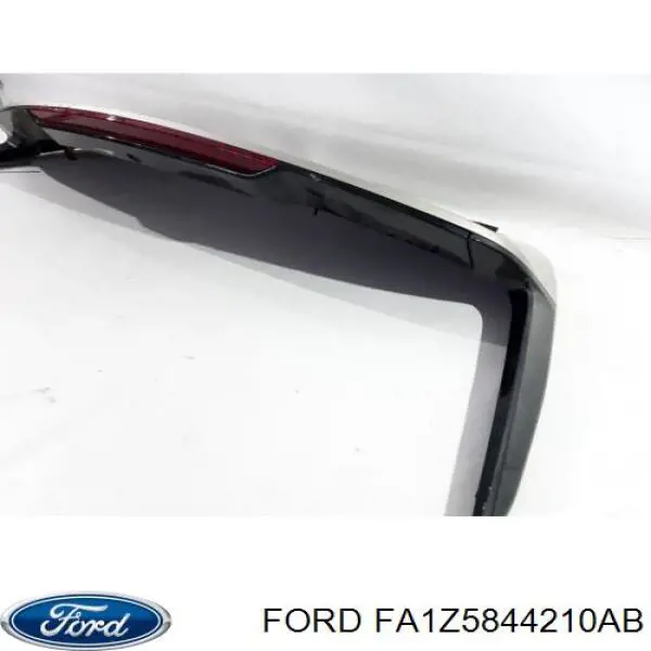 Купити FA1Z5844210AA Ford 