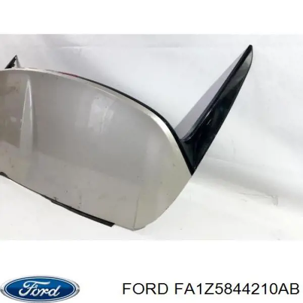 FA1Z5844210AA Ford 