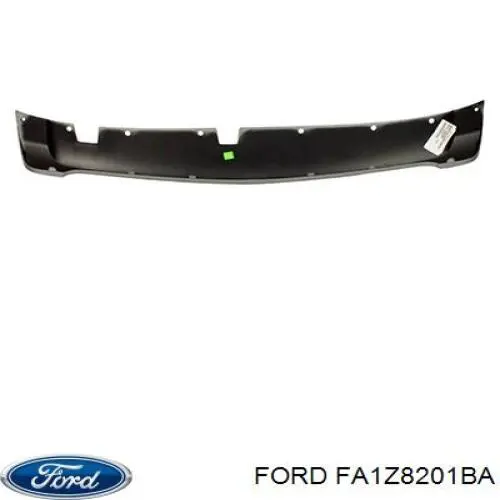  Ford FA1Z8201BA ціна, від 226.50 USD