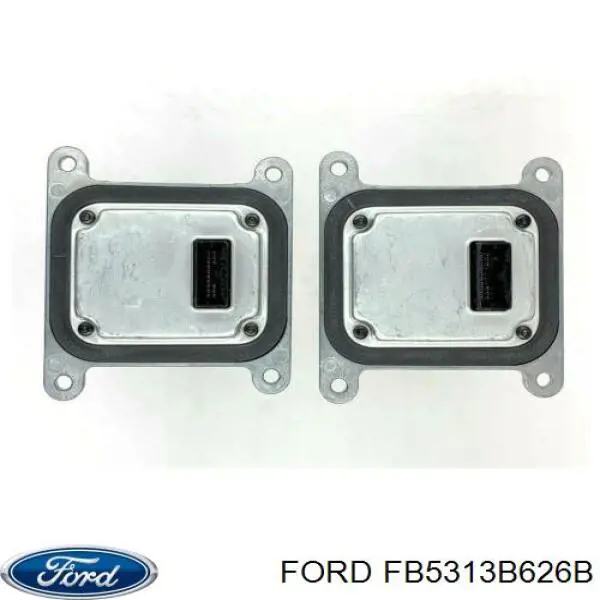 LB0130 Signeda 