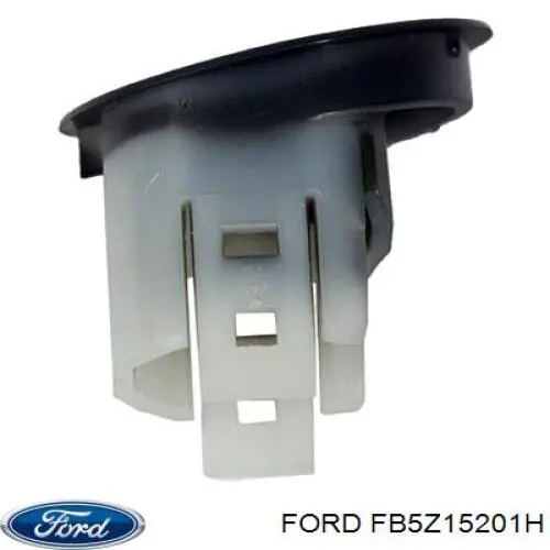  FB5Z15201F Ford