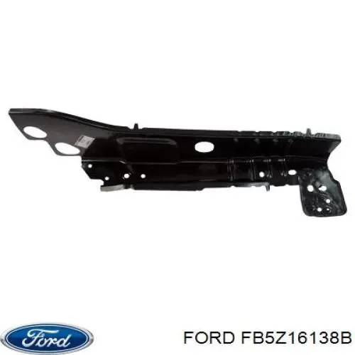  FB5Z16138B Ford