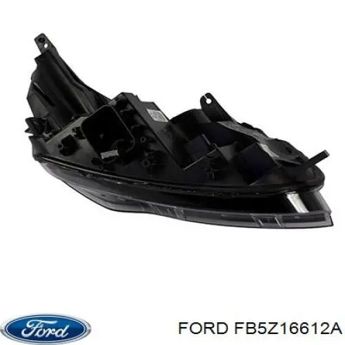 Капот Signeda PFD20169A ціна, від 447.29 USD