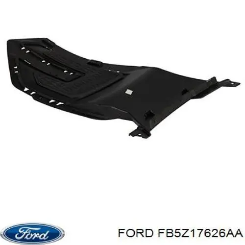  FB5Z17626AA Ford