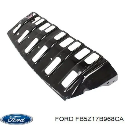 PFD99284CAL Signeda 