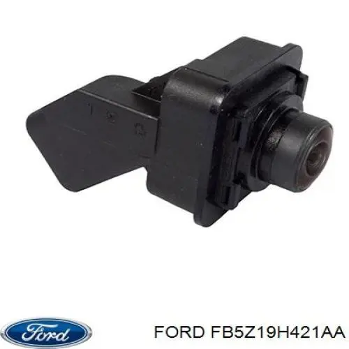  Ford FB5Z19H421AA ціна, від 12.70 USD
