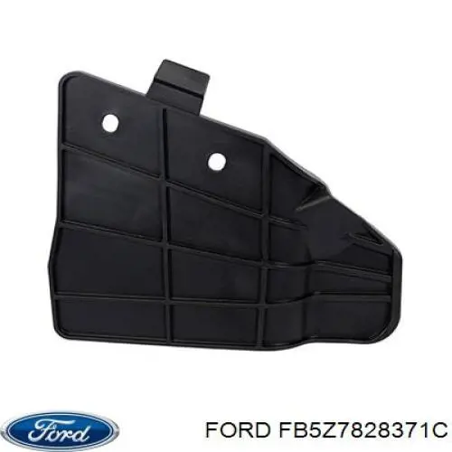  FB5Z7828371A Ford