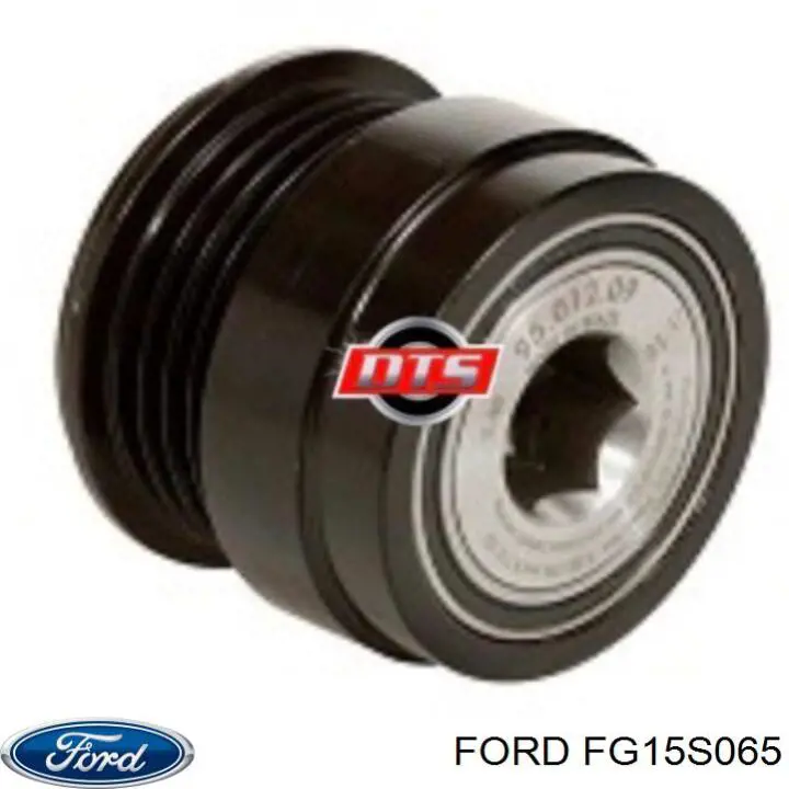 Генератор AS/Auto Storm A3496S ціна, від 242.42 USD