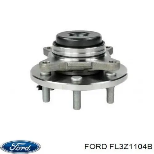 FL3Z1104B Ford 