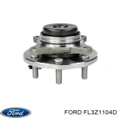 Ford FL3Z1104D ціна, від 98.71 USD