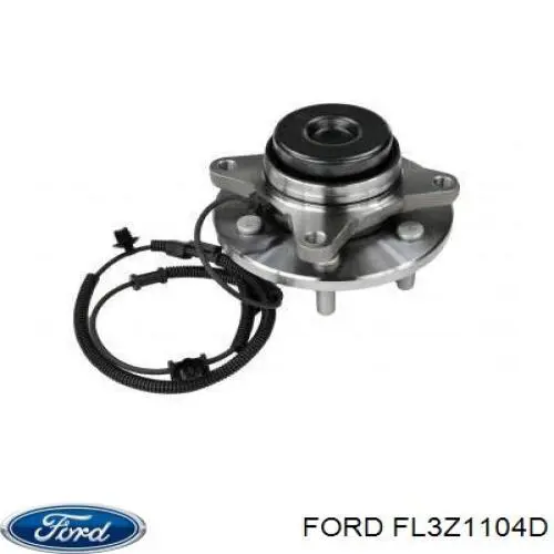  GSP 9400558 ціна, від 98.71 USD
