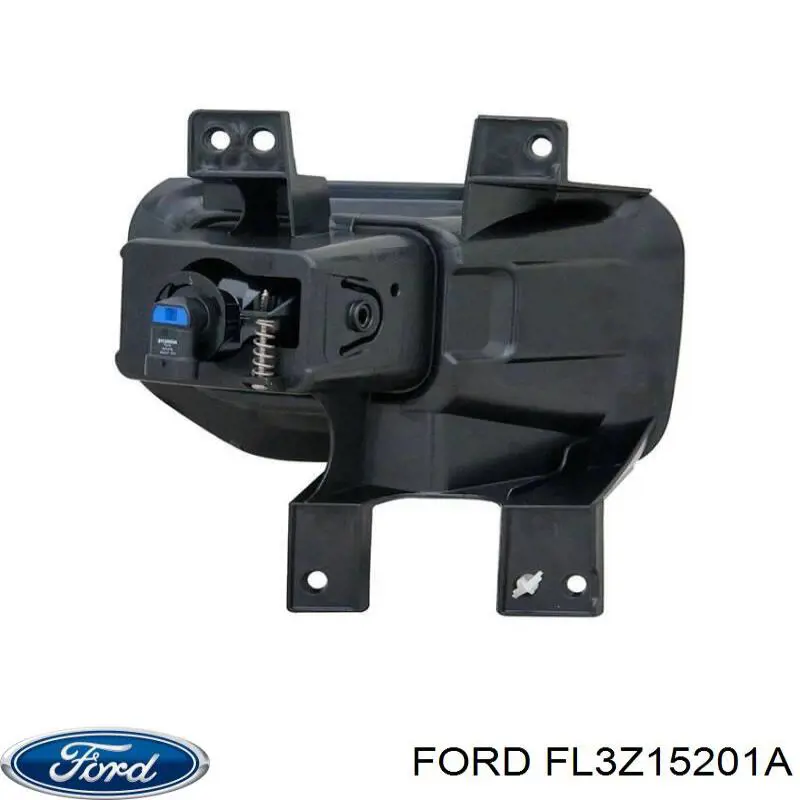 ZFD2056L Signeda 