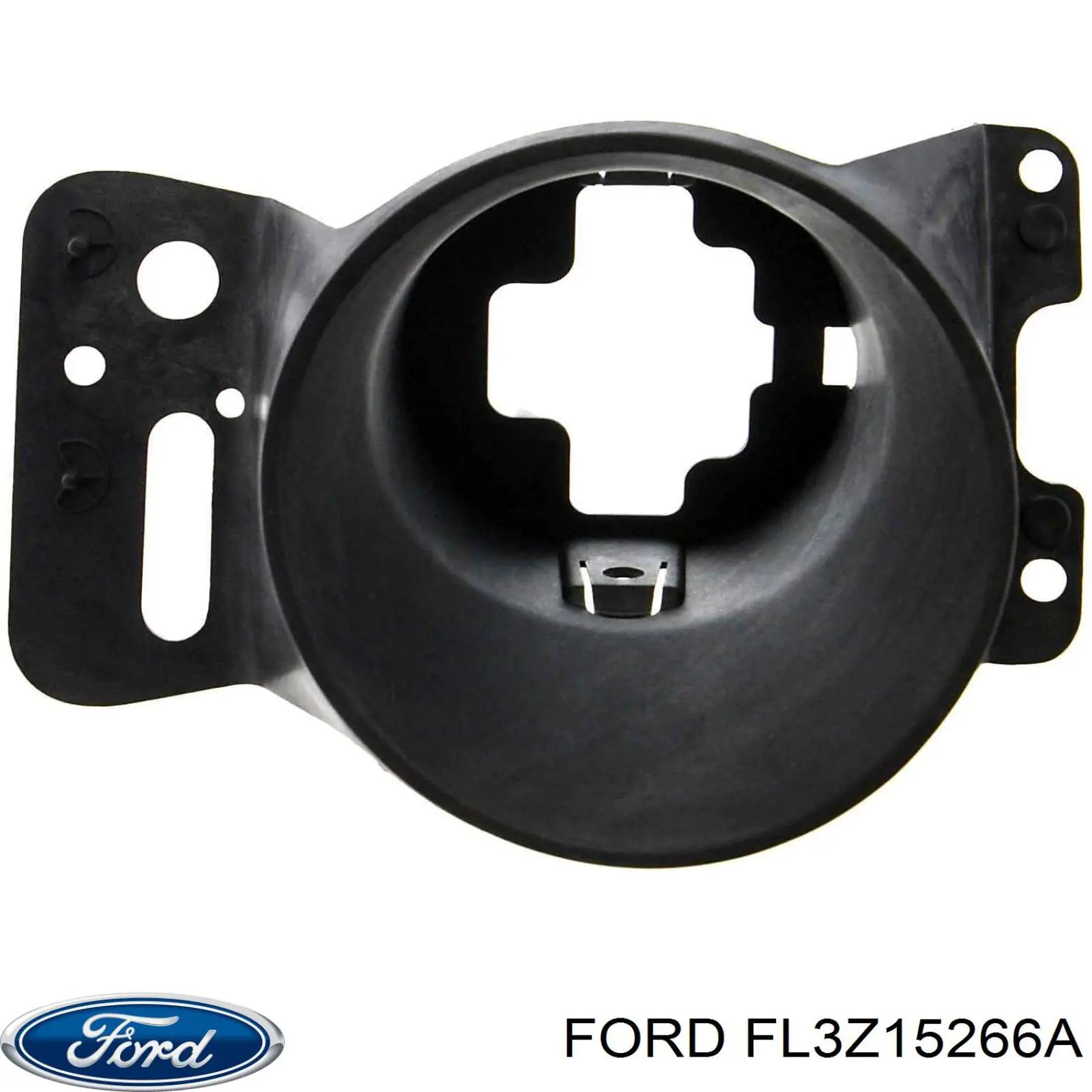 FL3Z15266A Ford 