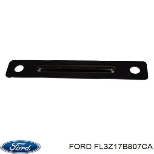  HL3Z17B807CD Ford