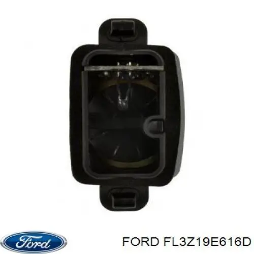  Ford FL3Z19E616D ціна, від 11.40 USD