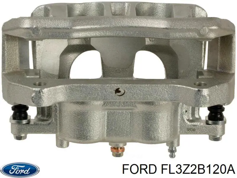  Ford BRCF322 ціна, від 13.94 USD