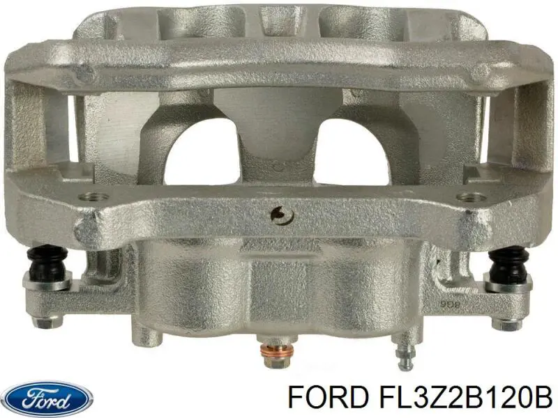 Купити FL3Z2B120B Ford 
