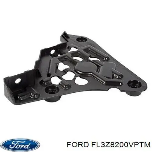  FL3Z8200VPTM Ford