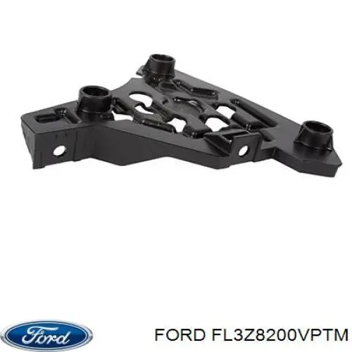 Купити FL3Z8200VPTM Ford 