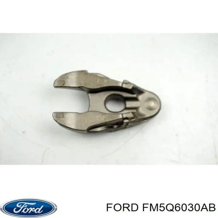 Купити 1872093 Ford 