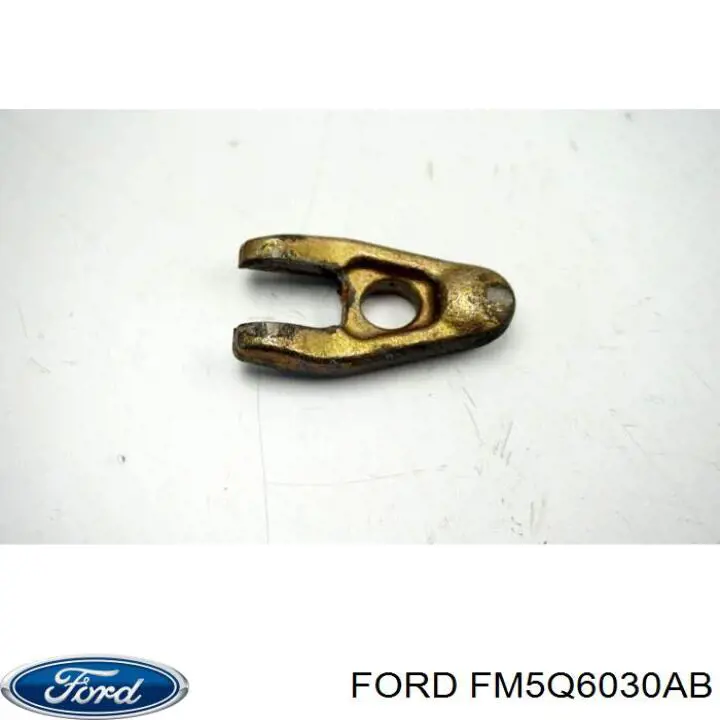 1872093 Ford 