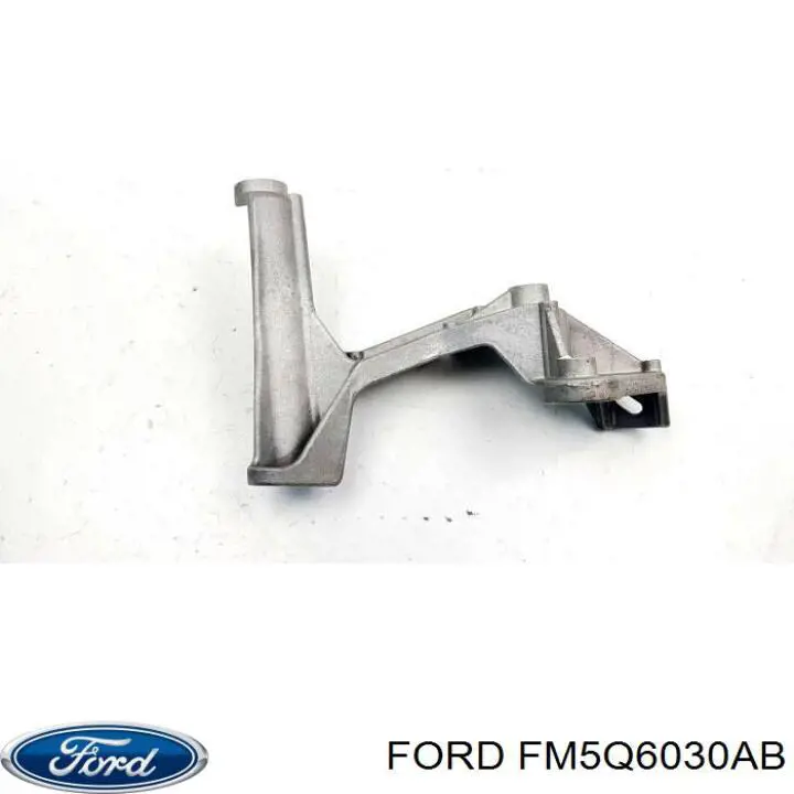  Ford 1872093 ціна, від 18.98 USD