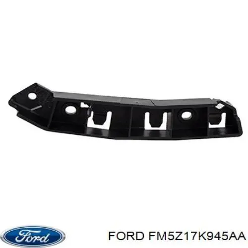 PFD99409GA Signeda 