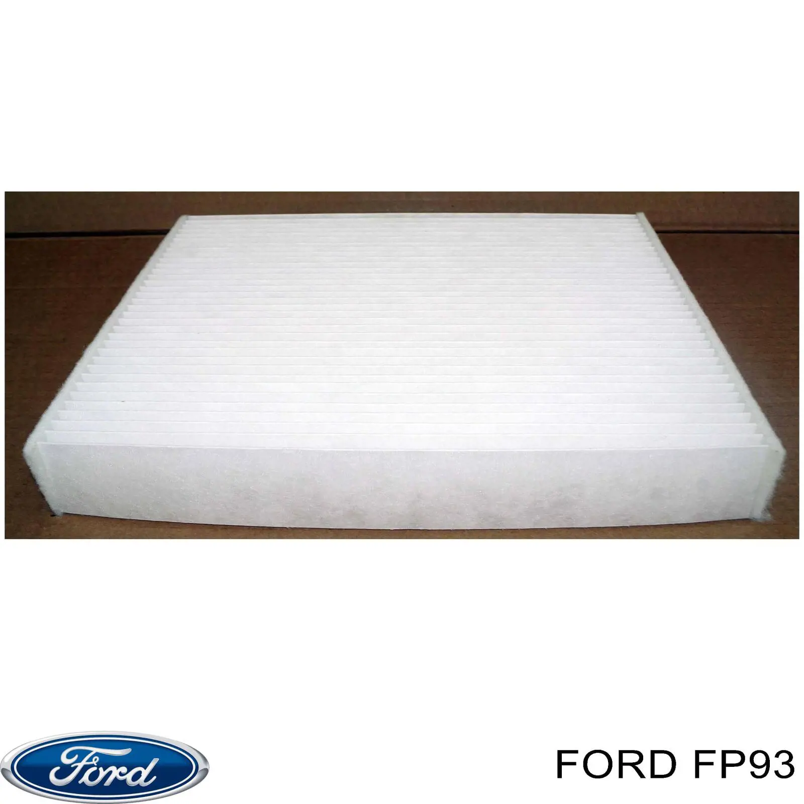 Купити MB3Z19N619A Ford 