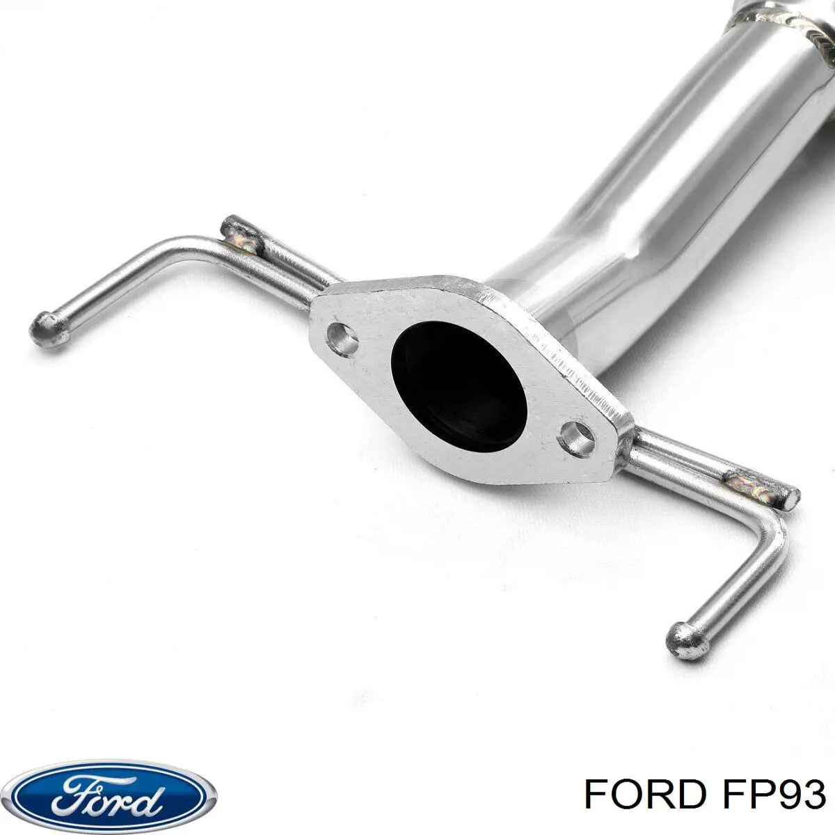  Ford MB3Z19N619A ціна, від 45.48 USD