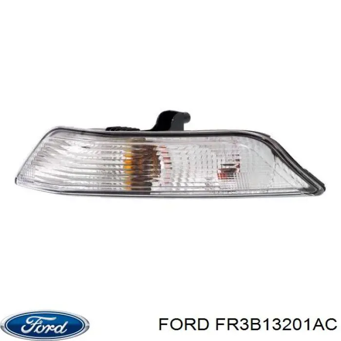 5289046 Ford 